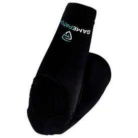 gamepatch-manchettes-padded-1-unite