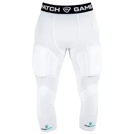 gamepatch-padded-full-protection-legginsy-3-4