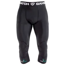 gamepatch-knee-padding-3-4-leggingsit