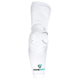 gamepatch-manchettes-padded-1-unite