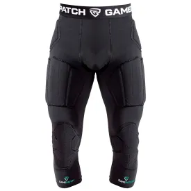 gamepatch-leggings-3-4-padded-full-protection