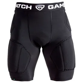 gamepatch-padded-pro---spodenki