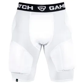gamepatch-padded-pro---shortsit