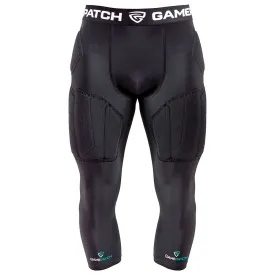 gamepatch-padded-pro--3-4-레깅스