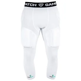 gamepatch-malles-3-4-padded-pro-