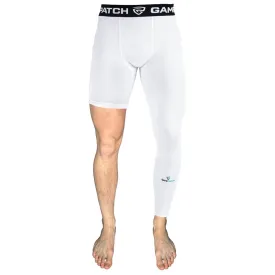 gamepatch-malles-single-leg-left