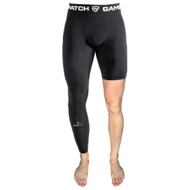 gamepatch-malles-single-leg-right