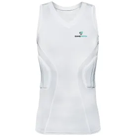 gamepatch-padded-pro-pitkahihainen-t-paita