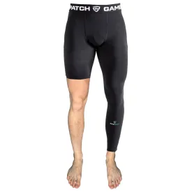 gamepatch-malles-single-leg-left