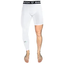 gamepatch-malles-single-leg-right