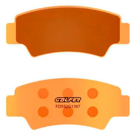 galfer-fd592g1397-sinteroidut-jarrupalat