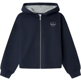 pepe-jeans-dessuadora-avy