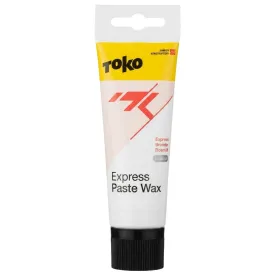 toko-cera-liquida-express-paste-75-ml