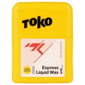 toko-express-universal-mini-75-ml-flydende-voks