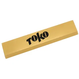 toko-regle-prisma-straight-edge