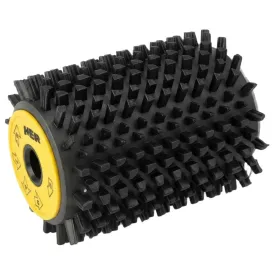 toko-rotary-nylon-borste