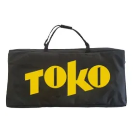 toko-working-bench-vaska