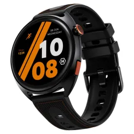 hammer-ventus-pro-smartwatch