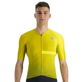 sportful-bomber-반팔-저지