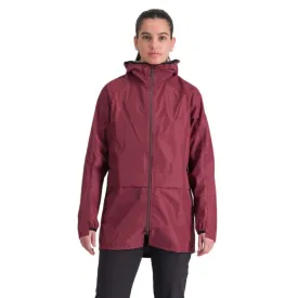 sportful-metro-hardshell-jacket