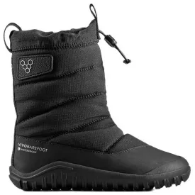 vivobarefoot-tracker-at-barefoot-tursko