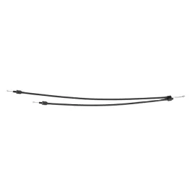 kink-bmx-cable-de-fre-upper-gyro