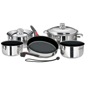 magma-stackable-pans-set-25-cm