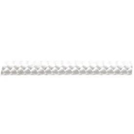 marlow-ropes-windsurf-rep-100-m-3.8-mm