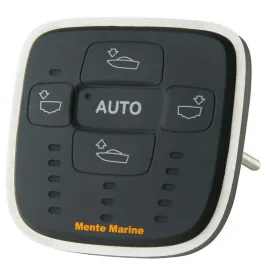 mente-marine-panel-de-control-acs-a