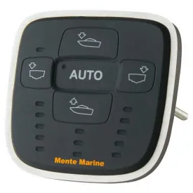mente-marine-panel-de-control-acs-rp