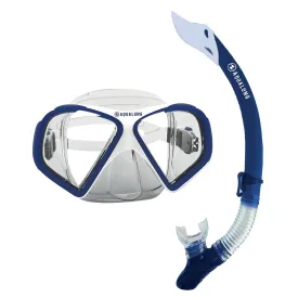 aqualung-nalu-snorkelset