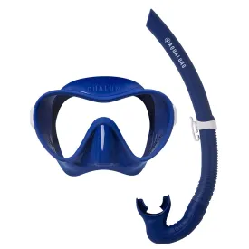 aqualung-combo-neos-snorkeling-set