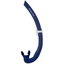 aqualung-curl-freitauchen-schnorcheln