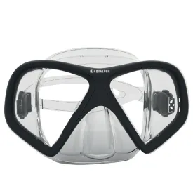 aqualung-nalu-diving-mask