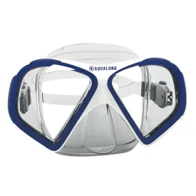 aqualung-nalu-diving-mask
