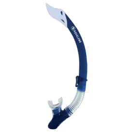 aqualung-nalu-diving-snorkel