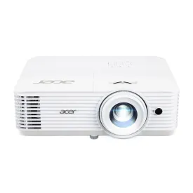acer-proyector-h6546