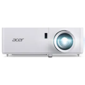 acer-proyector-pl6820