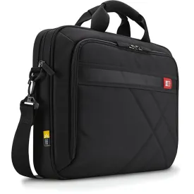 case-logic-dlc-115-b-rbar-computer-taske