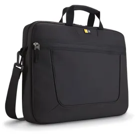 case-logic-vnai-215-datorvaska