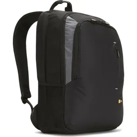 case-logic-vnb-217-datorvaska