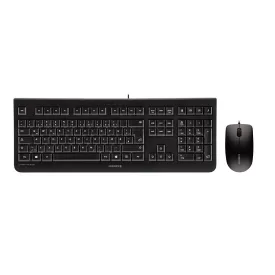 cherry-tastiera-e-mouse-dc-2000