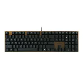cherry-teclat-mecanic-g803950lhb