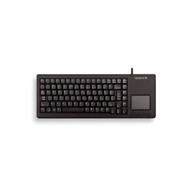 cherry-g84-5500-mechanical-keyboard