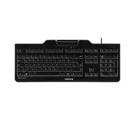 cherry-kc-1000-sc-keyboard