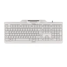 cherry-kc-1000-sc-keyboard