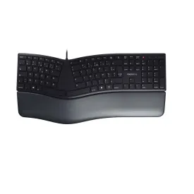 cherry-clavier-kc-4500-ergo