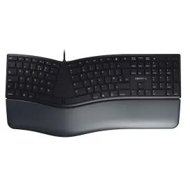 cherry-clavier-kc-4500-ergo