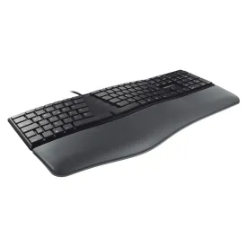 cherry-kc-4500-ergo-keyboard