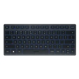 cherry-kw-7100-mini-bt-wireless-keyboard